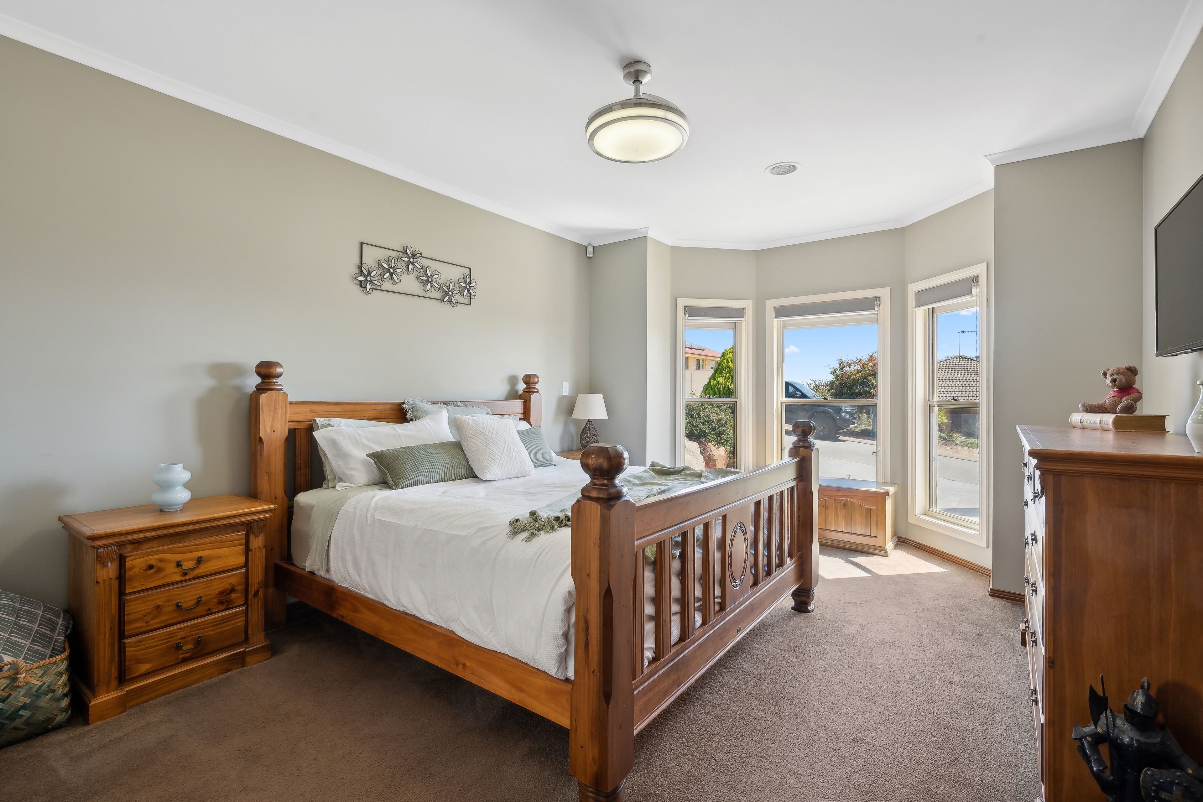 20 Coach House Mews, Hillbank SA 5112, Hillbank - Thumbnail 4