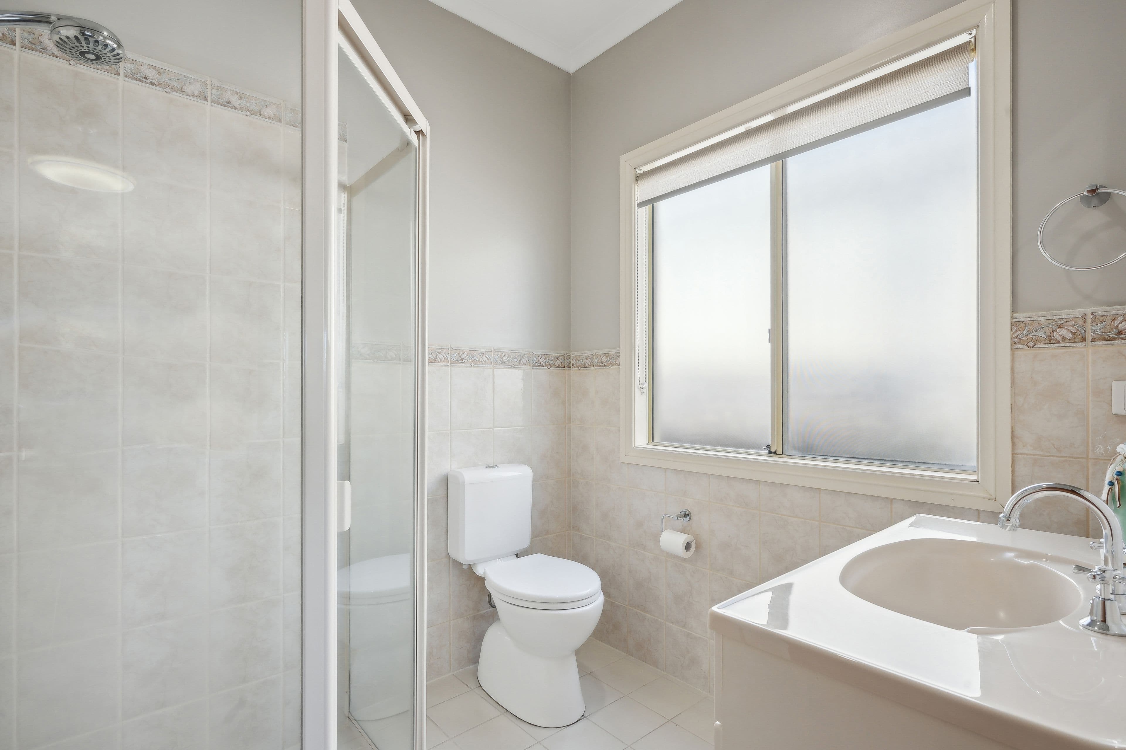20 Coach House Mews, Hillbank SA 5112, Hillbank - Thumbnail 5