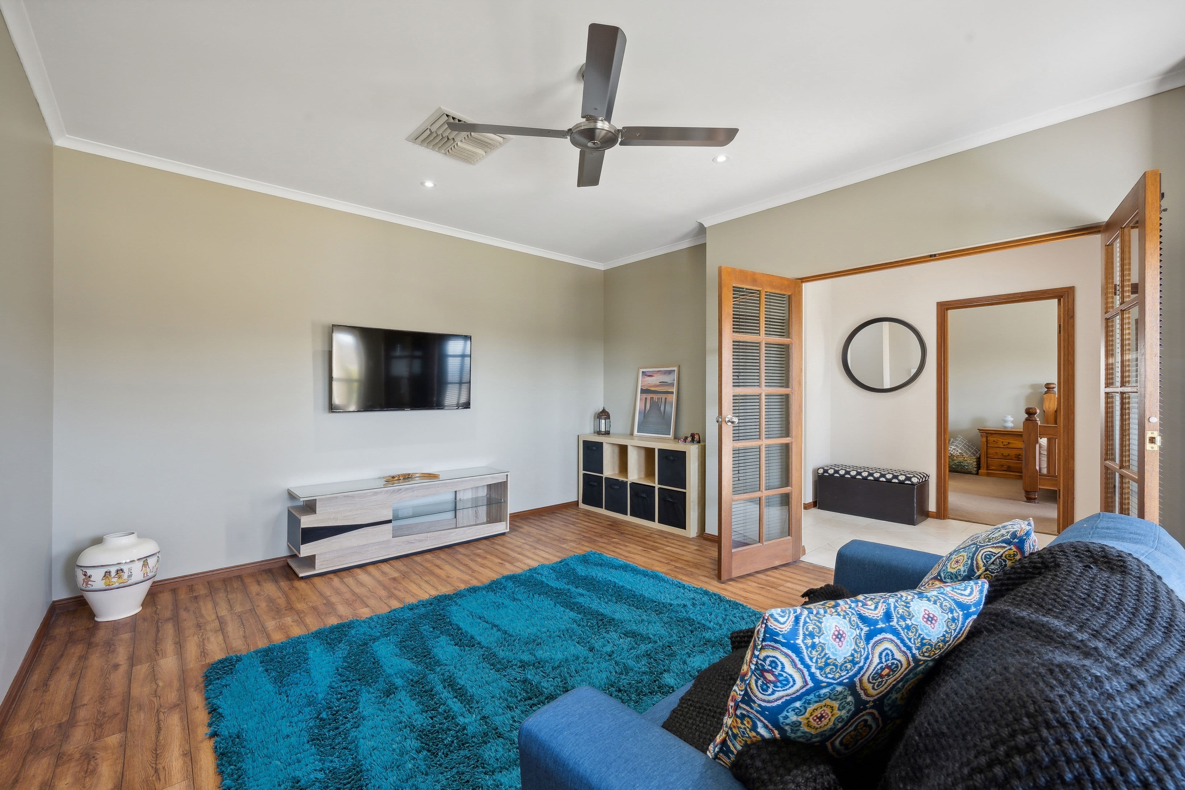 20 Coach House Mews, Hillbank SA 5112, Hillbank - Thumbnail 6