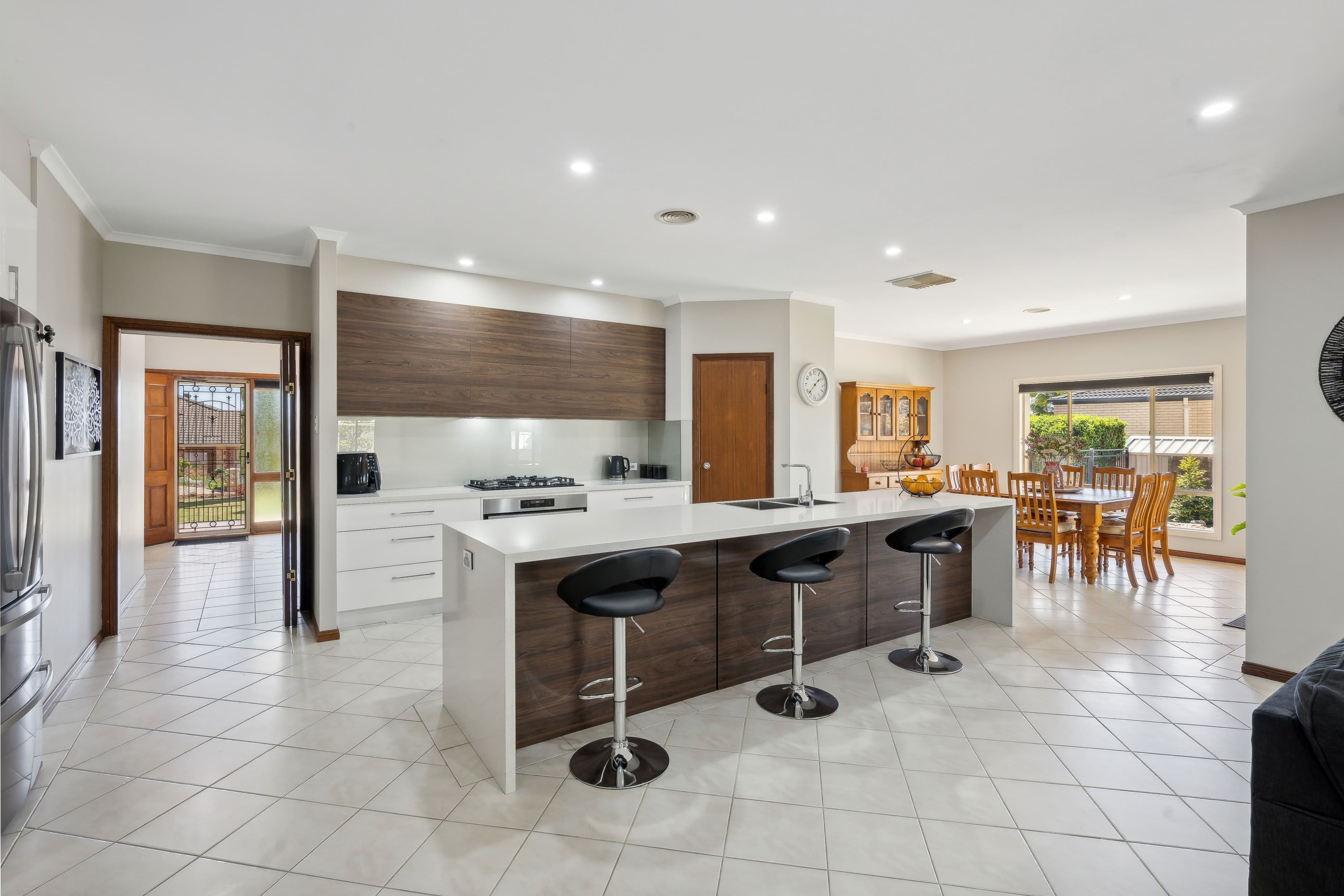 20 Coach House Mews, Hillbank SA 5112, Hillbank - Thumbnail 7