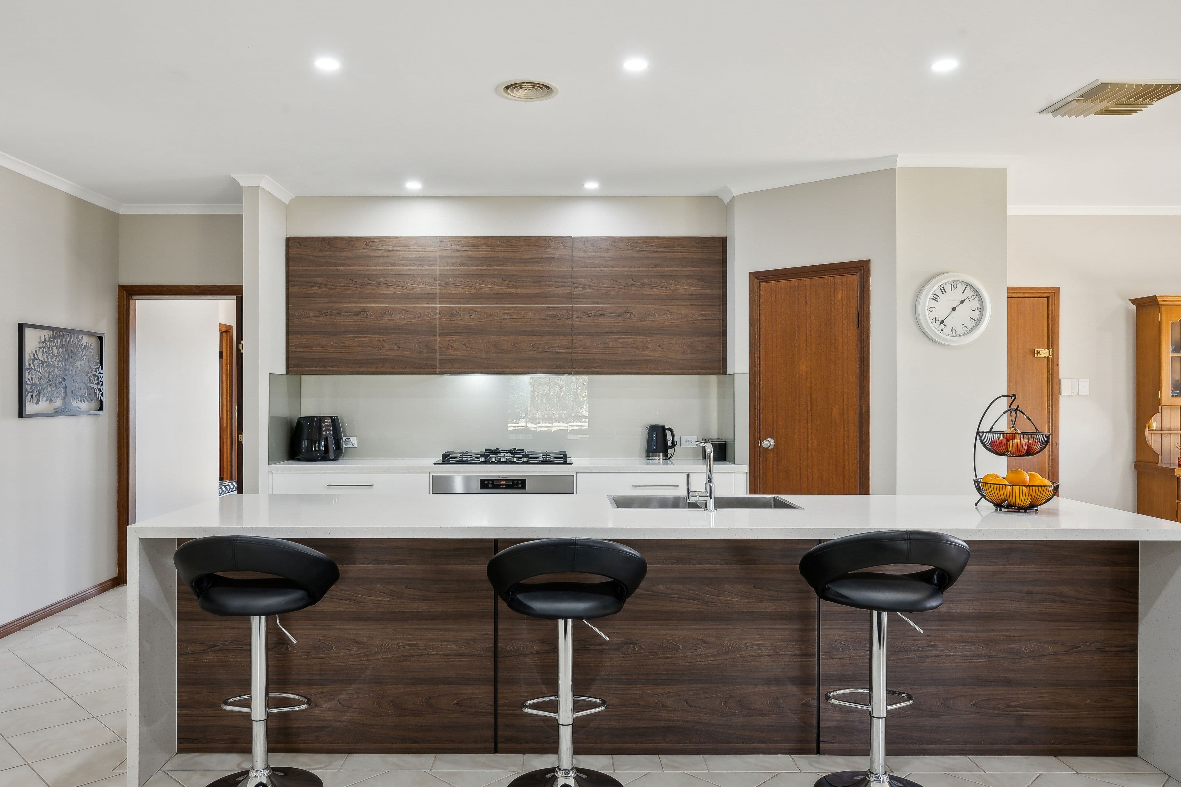 20 Coach House Mews, Hillbank SA 5112, Hillbank - Thumbnail 8