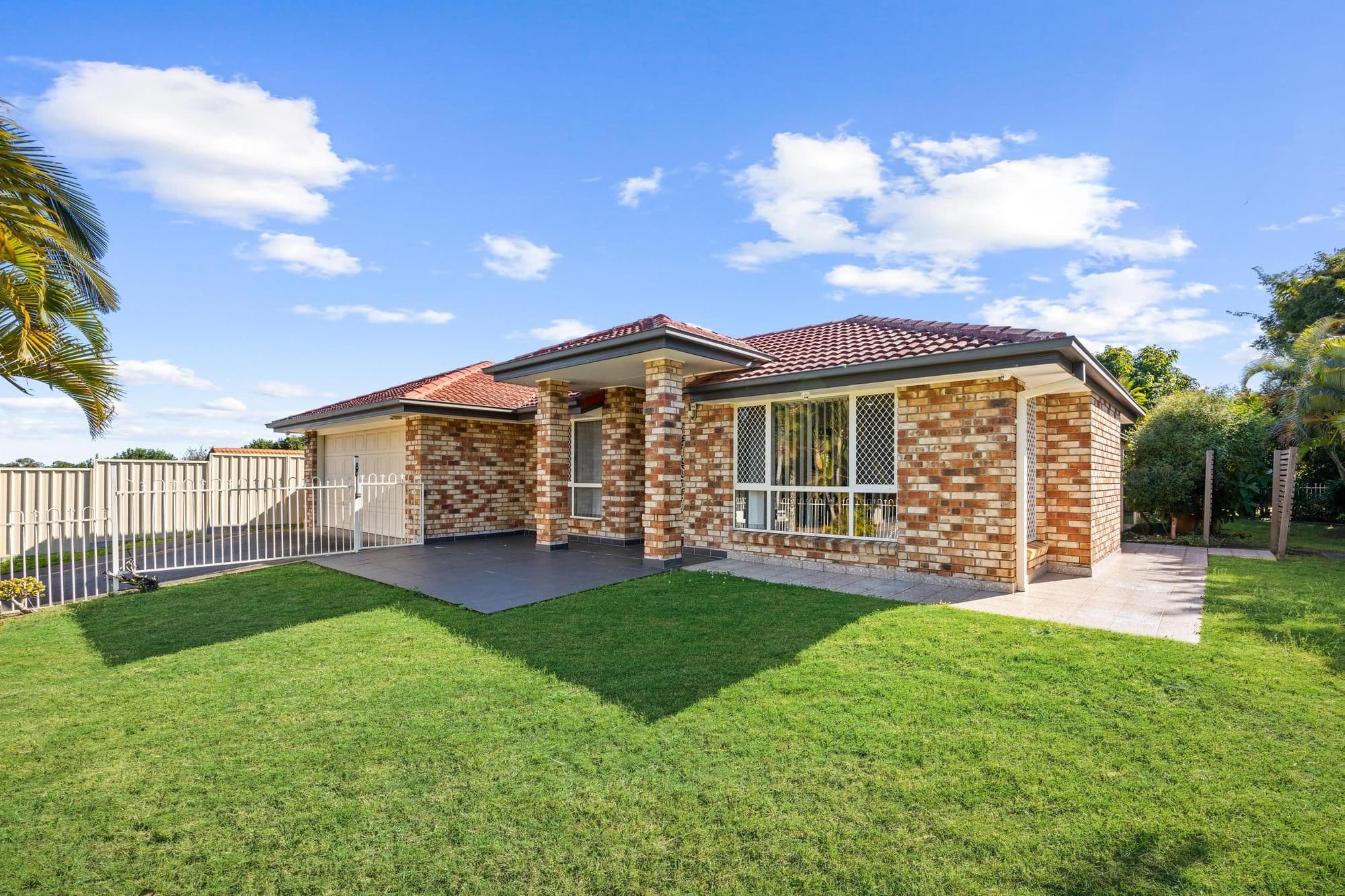 18 Gymea Place, Kuraby QLD 4112, Kuraby - Image 1