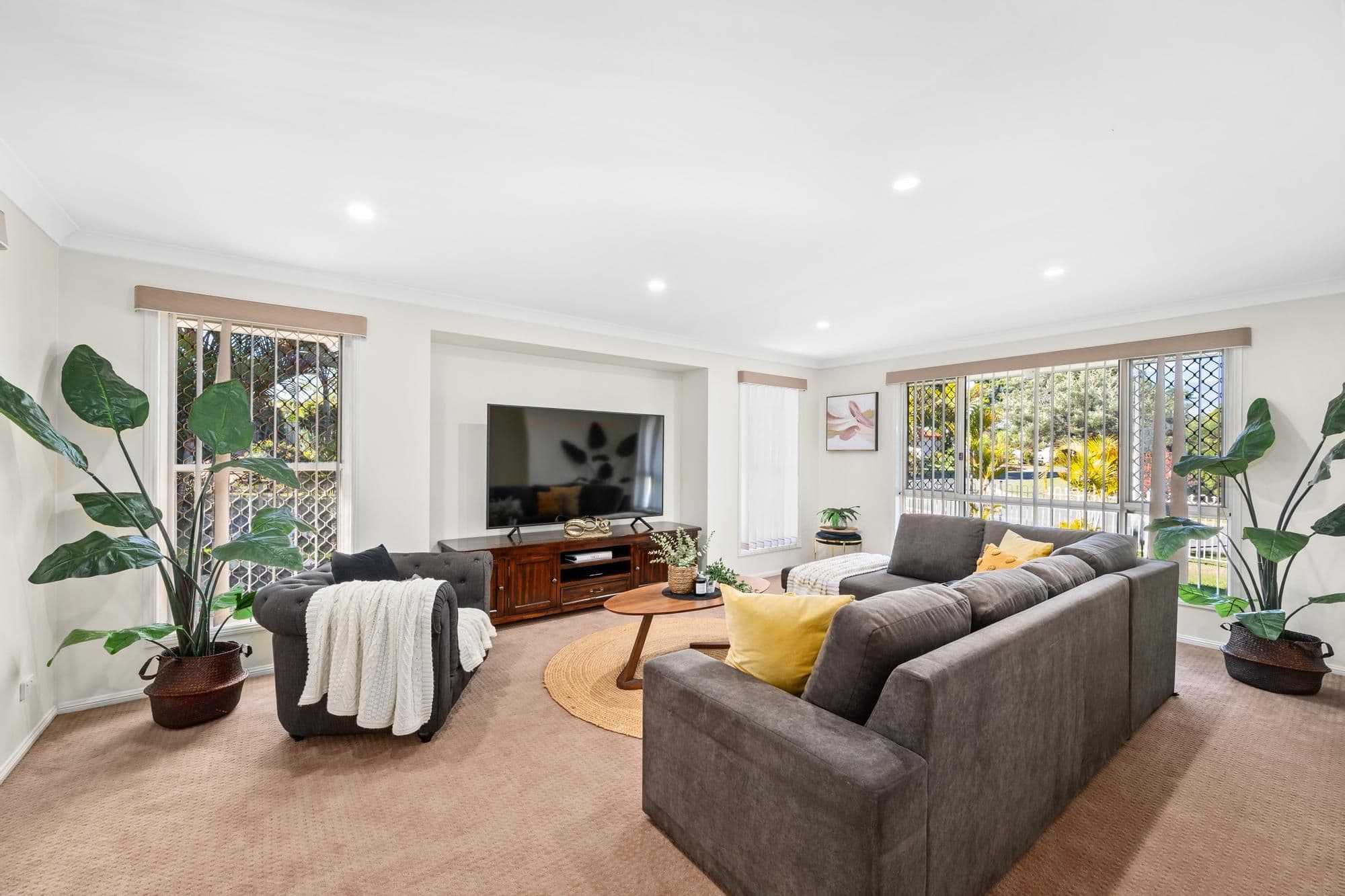 18 Gymea Place, Kuraby QLD 4112, Kuraby - Thumbnail 3