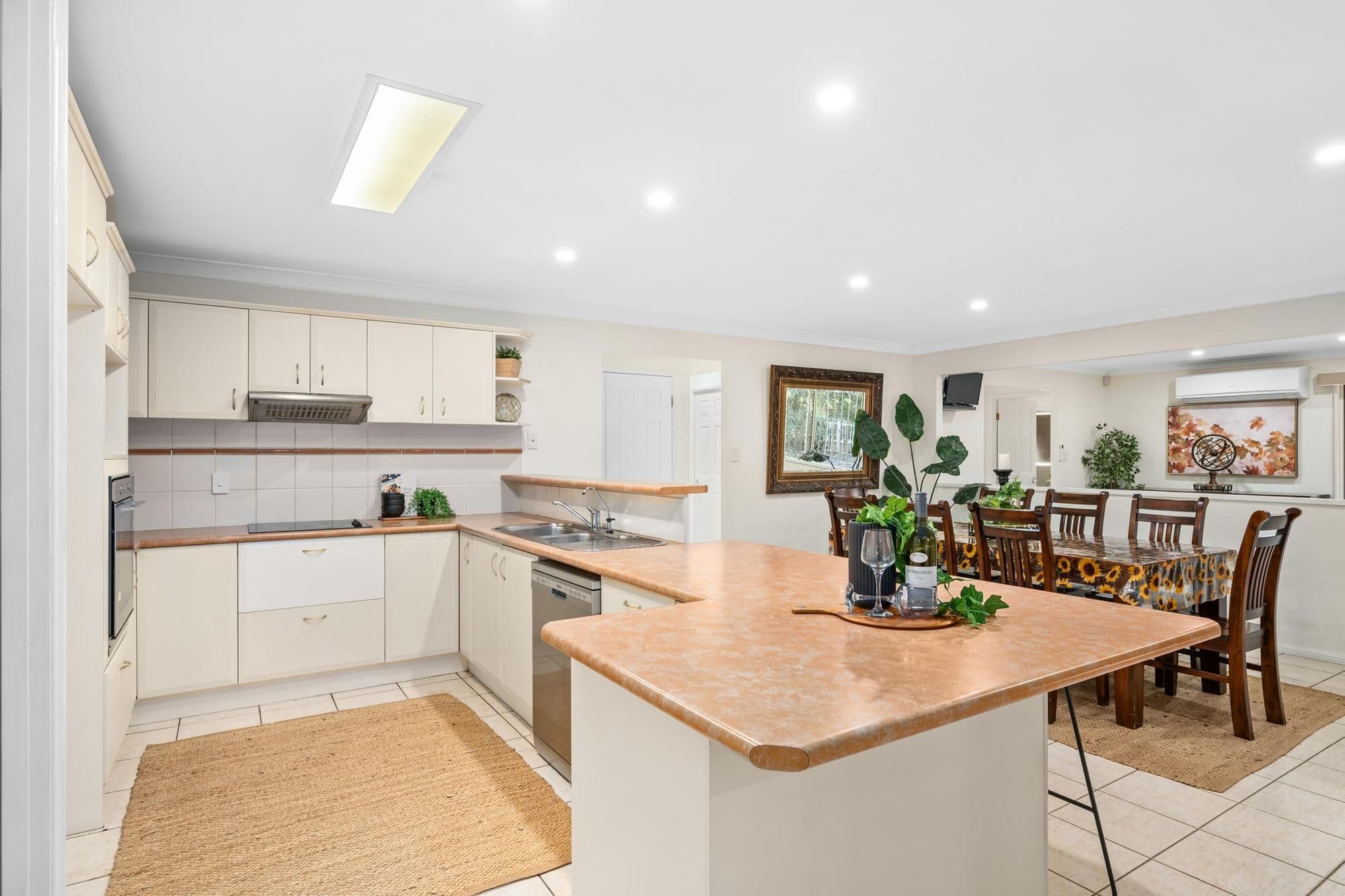18 Gymea Place, Kuraby QLD 4112, Kuraby - Thumbnail 4