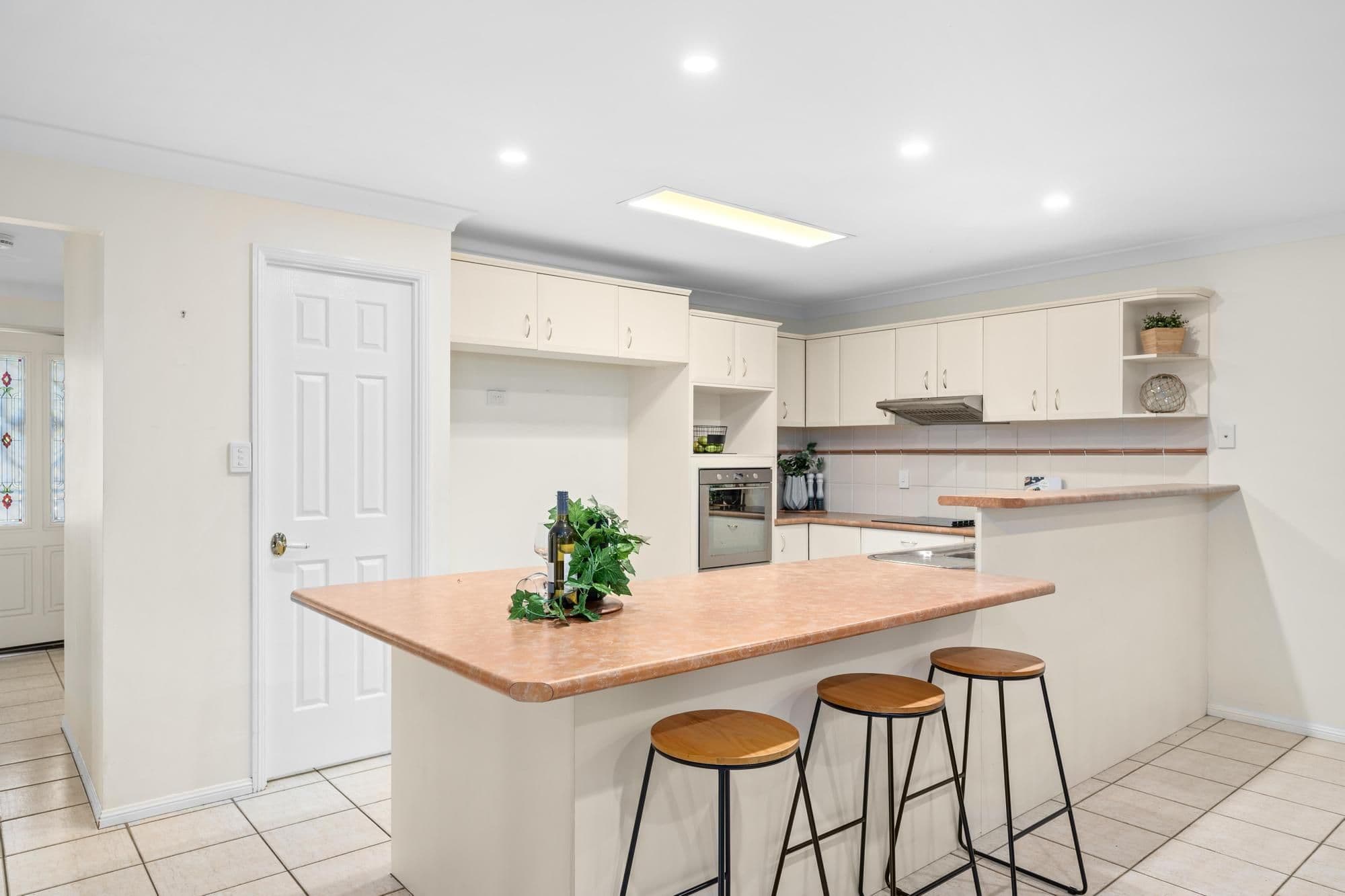 18 Gymea Place, Kuraby QLD 4112, Kuraby - Thumbnail 5