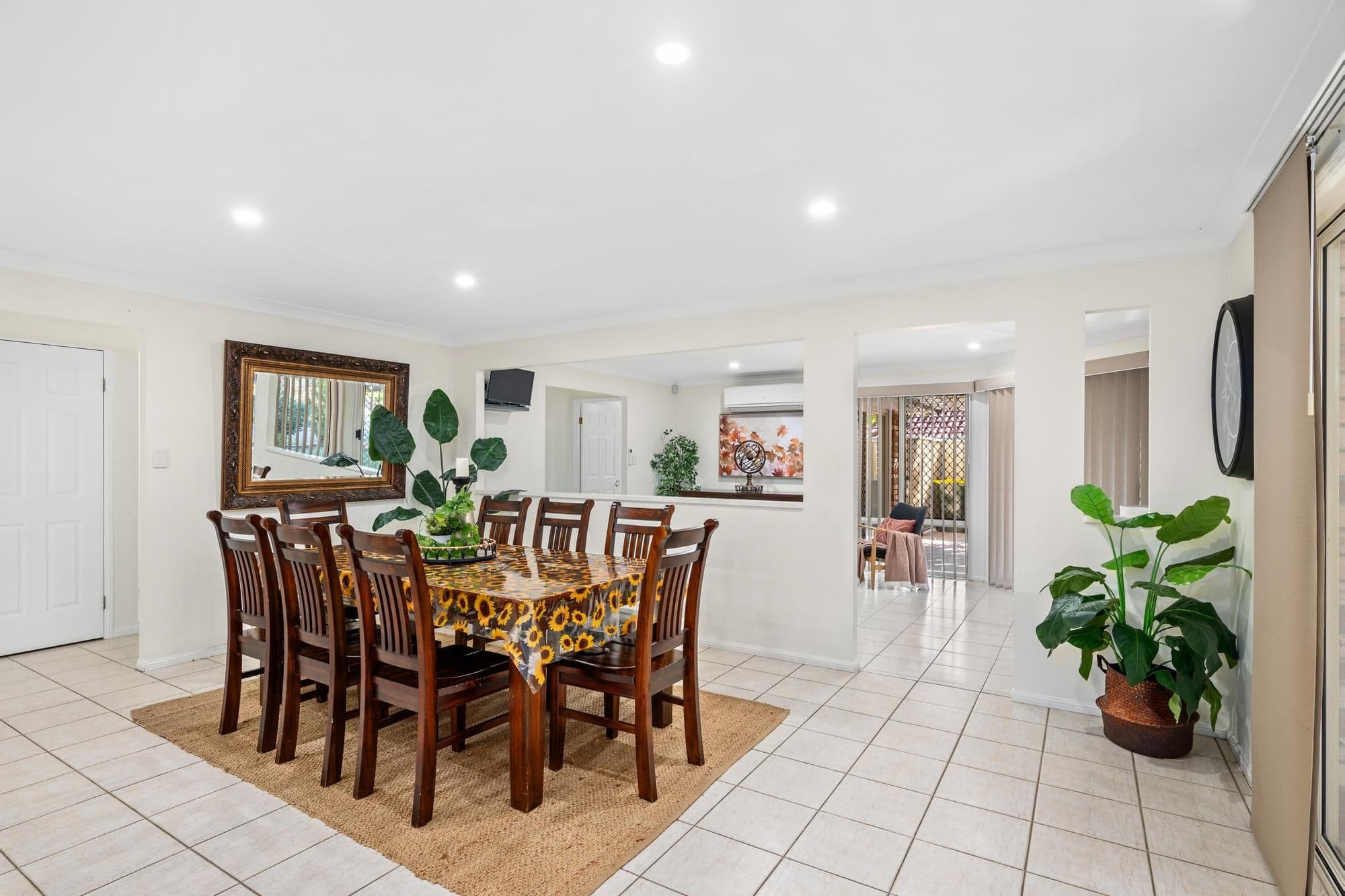 18 Gymea Place, Kuraby QLD 4112, Kuraby - Thumbnail 6