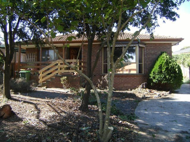 15 Brack Court, MOOROOLBARK VIC 3138, Mooroolbark - Image 1