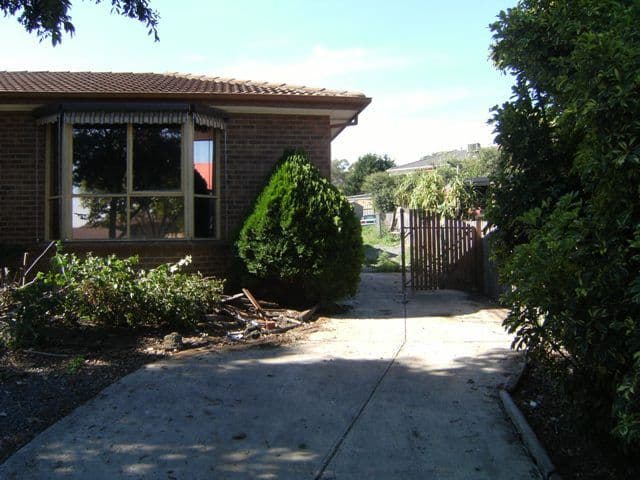 15 Brack Court, MOOROOLBARK VIC 3138, Mooroolbark - Thumbnail 2