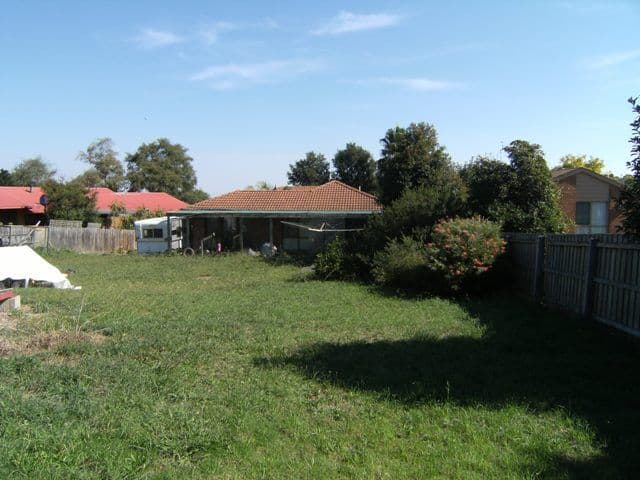 15 Brack Court, MOOROOLBARK VIC 3138, Mooroolbark - Thumbnail 5