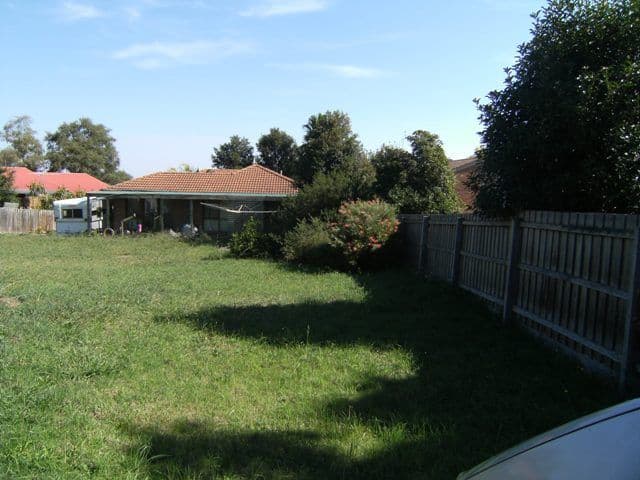 15 Brack Court, MOOROOLBARK VIC 3138, Mooroolbark - Thumbnail 6