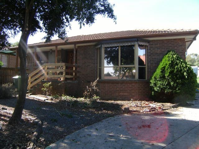 15 Brack Court, MOOROOLBARK VIC 3138, Mooroolbark - Thumbnail 7