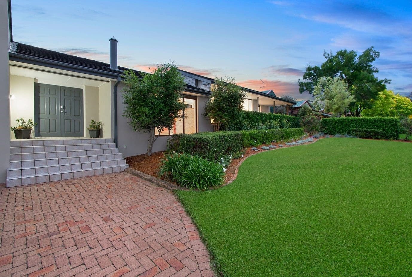 5 Pamela Crescent, Bowen Mountain NSW 2753, Bowen Mountain - Image 1