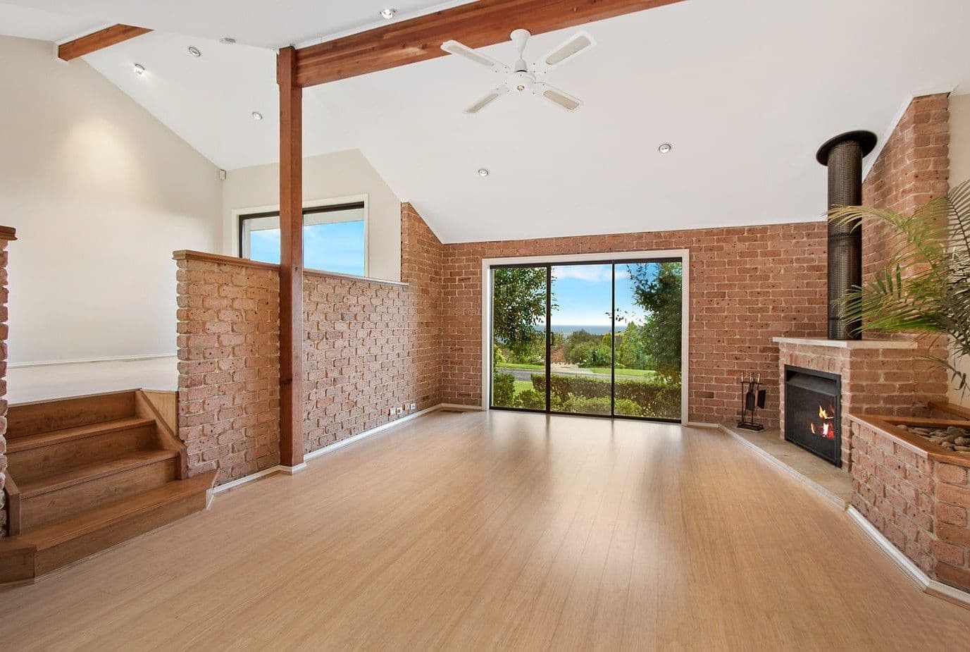 5 Pamela Crescent, Bowen Mountain NSW 2753, Bowen Mountain - Thumbnail 5