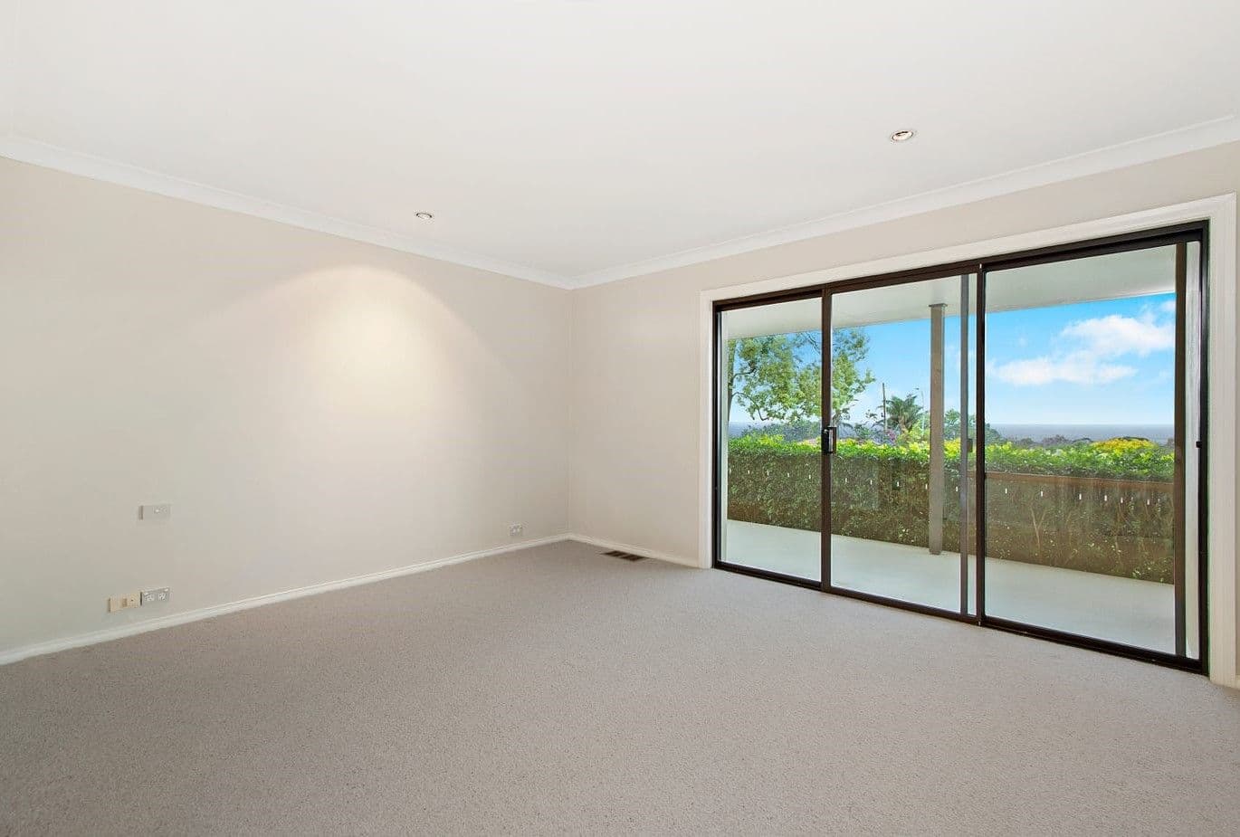 5 Pamela Crescent, Bowen Mountain NSW 2753, Bowen Mountain - Thumbnail 6