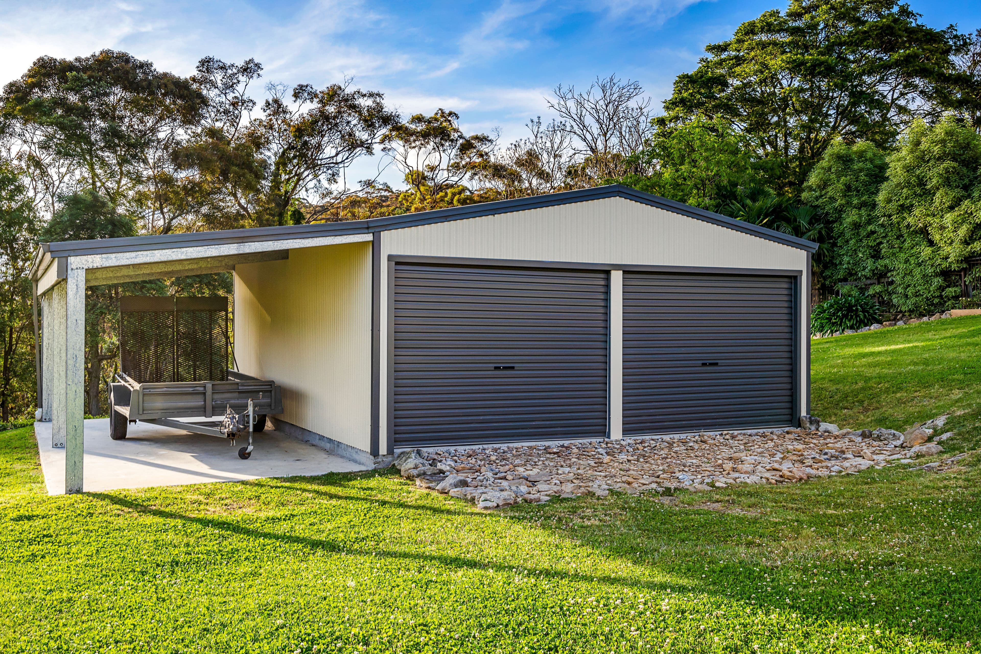 5 Pamela Crescent, Bowen Mountain NSW 2753, Bowen Mountain - Thumbnail 7