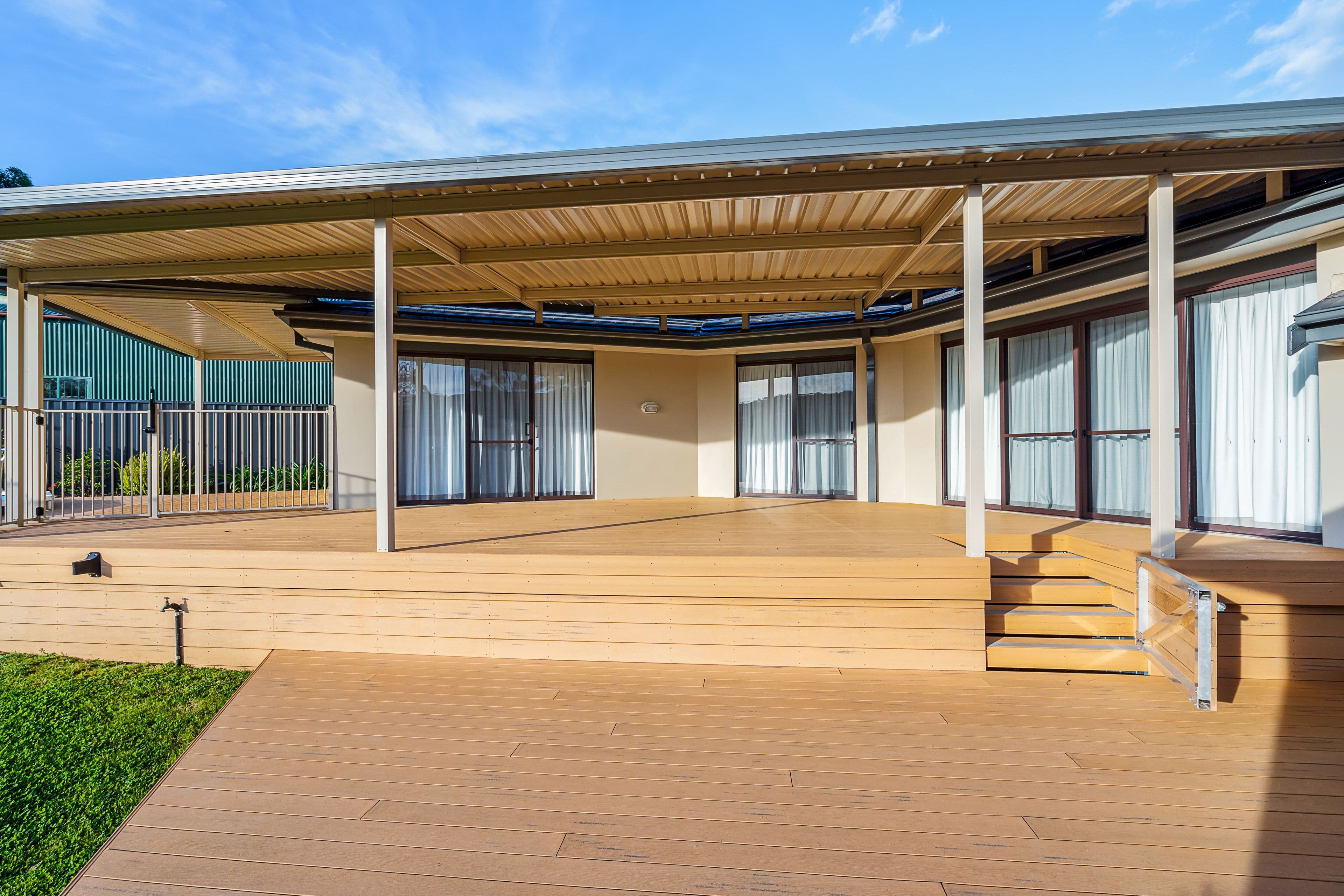 5 Pamela Crescent, Bowen Mountain NSW 2753, Bowen Mountain - Thumbnail 8