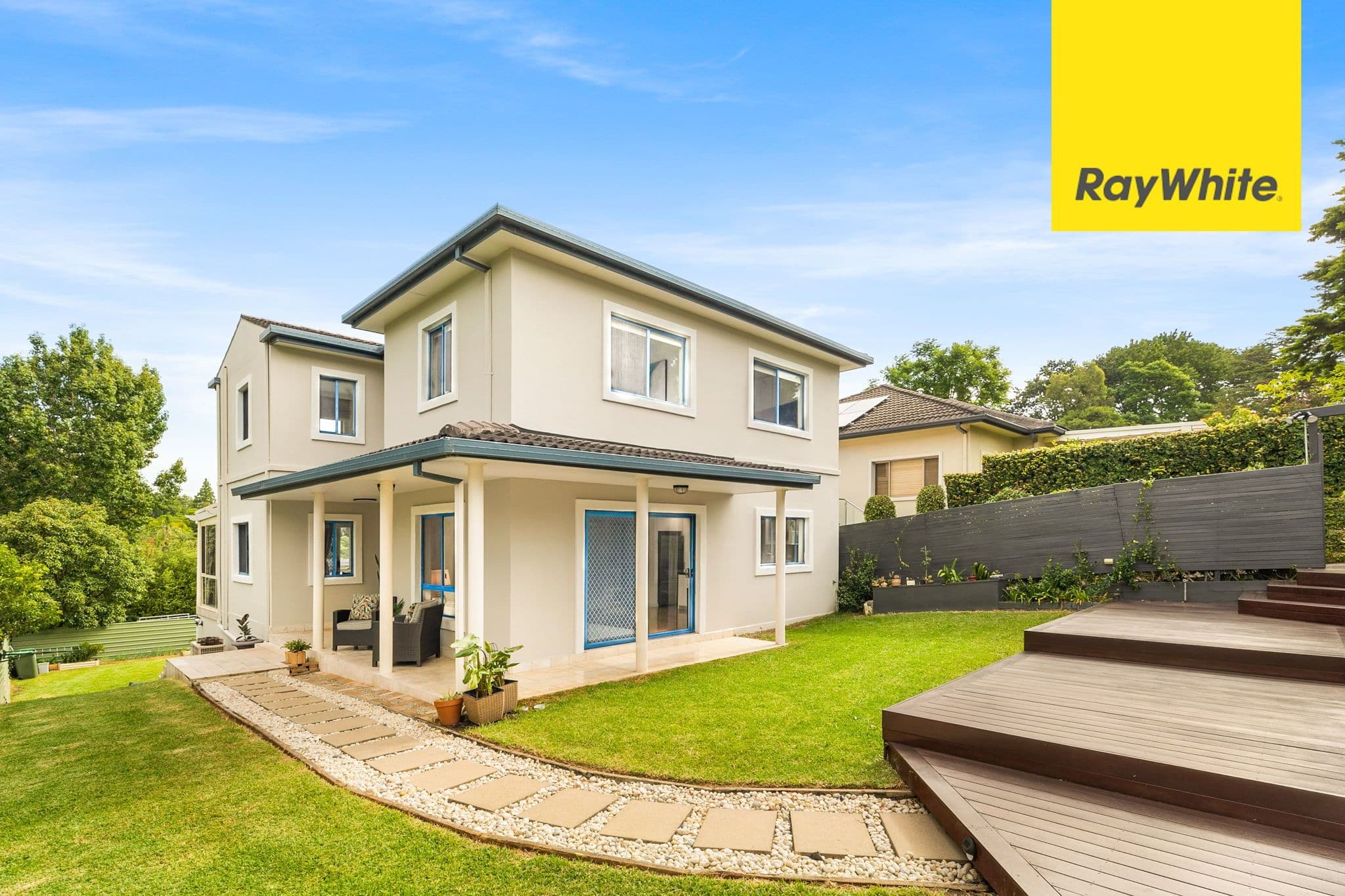 14A Brucedale Avenue, Epping NSW 2121, Epping - Image 1
