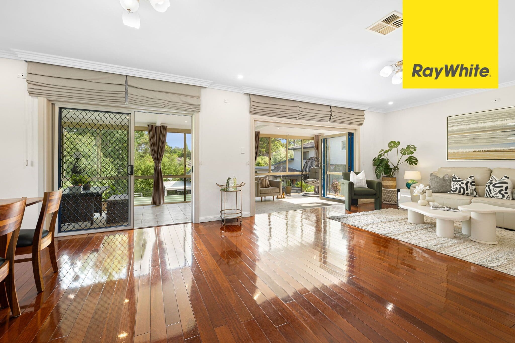 14A Brucedale Avenue, Epping NSW 2121, Epping - Thumbnail 2