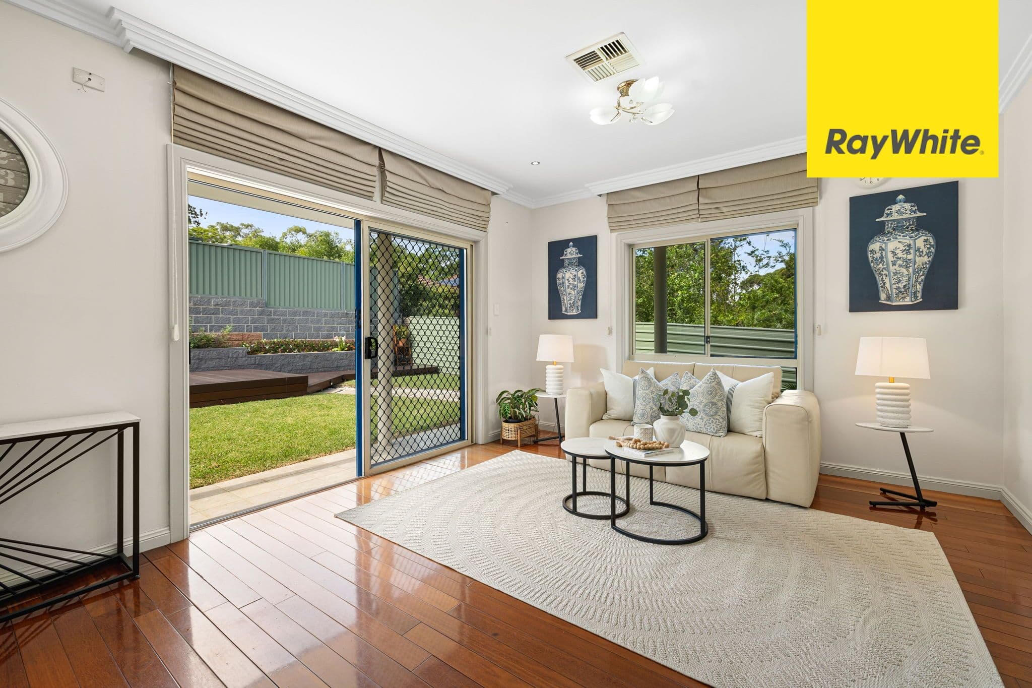14A Brucedale Avenue, Epping NSW 2121, Epping - Thumbnail 3