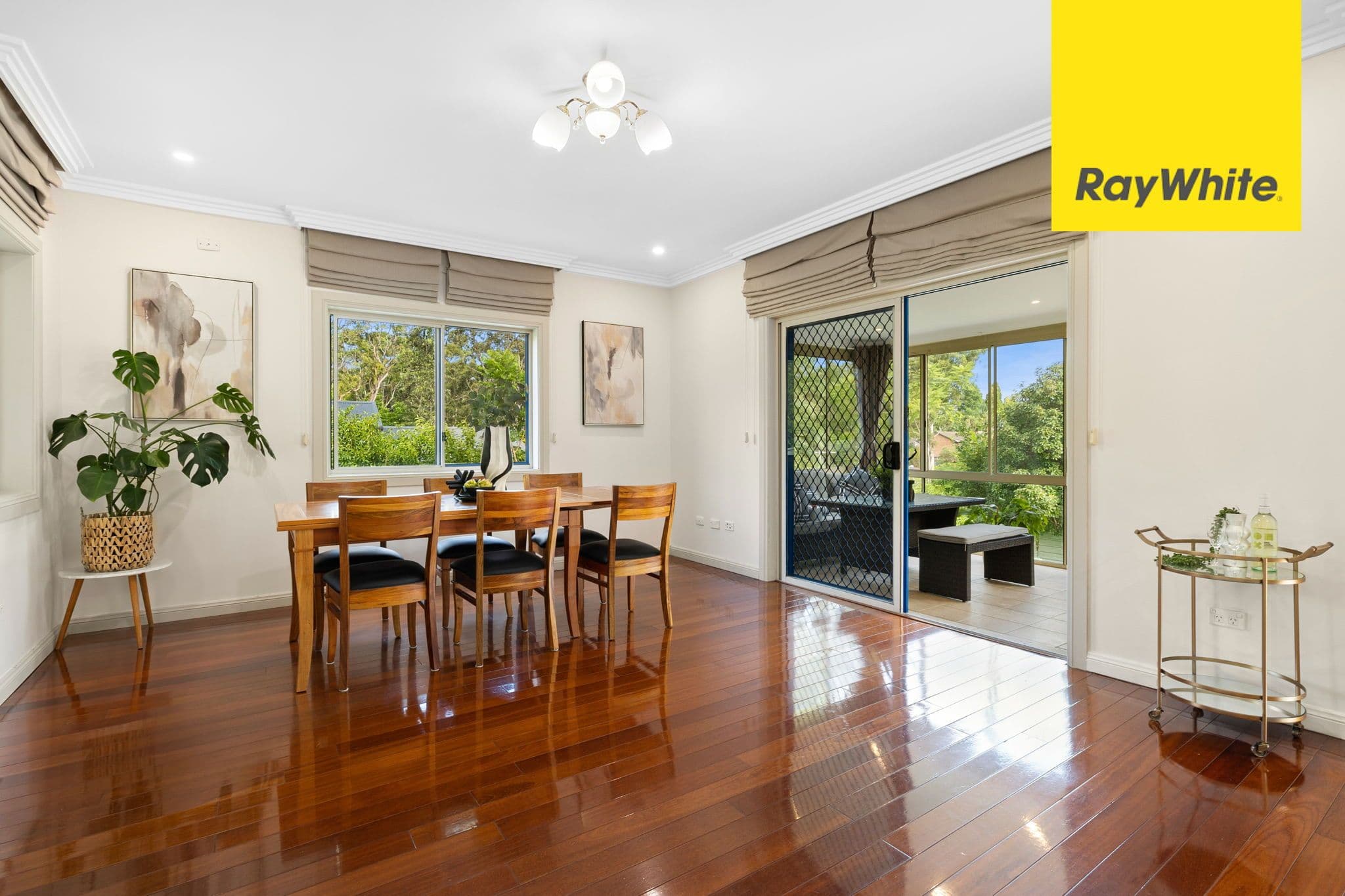 14A Brucedale Avenue, Epping NSW 2121, Epping - Thumbnail 4