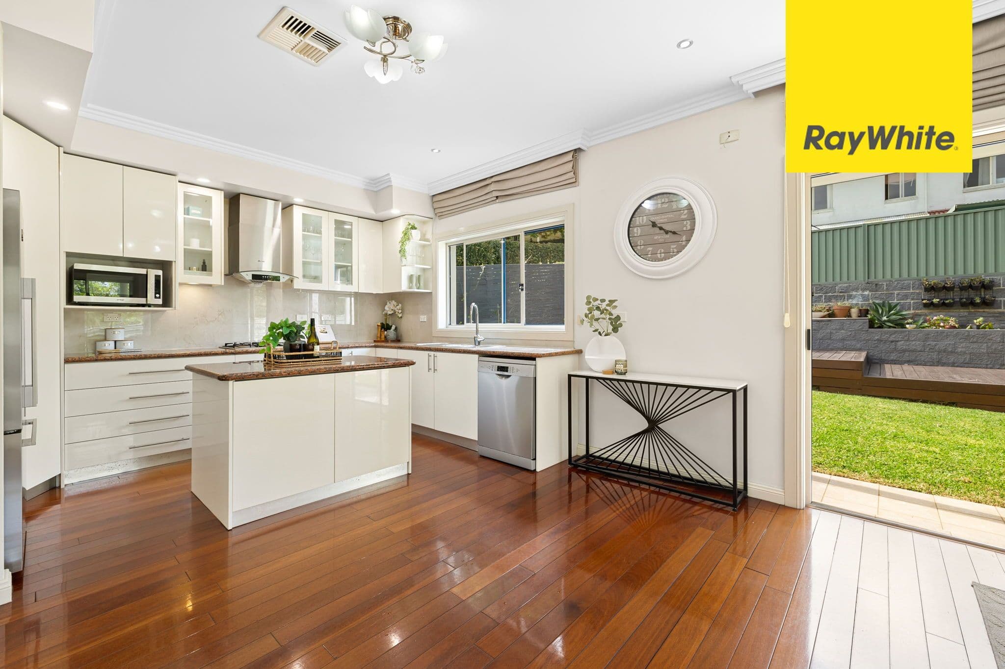 14A Brucedale Avenue, Epping NSW 2121, Epping - Thumbnail 5