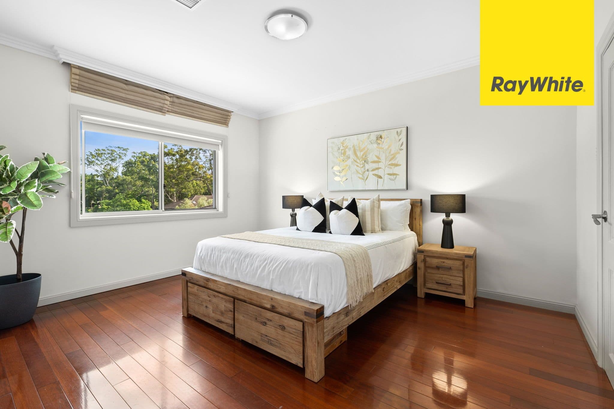 14A Brucedale Avenue, Epping NSW 2121, Epping - Thumbnail 6