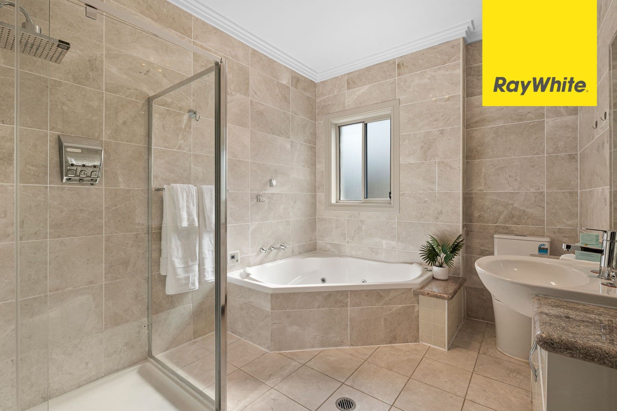 14A Brucedale Avenue, Epping NSW 2121, Epping - Thumbnail 7