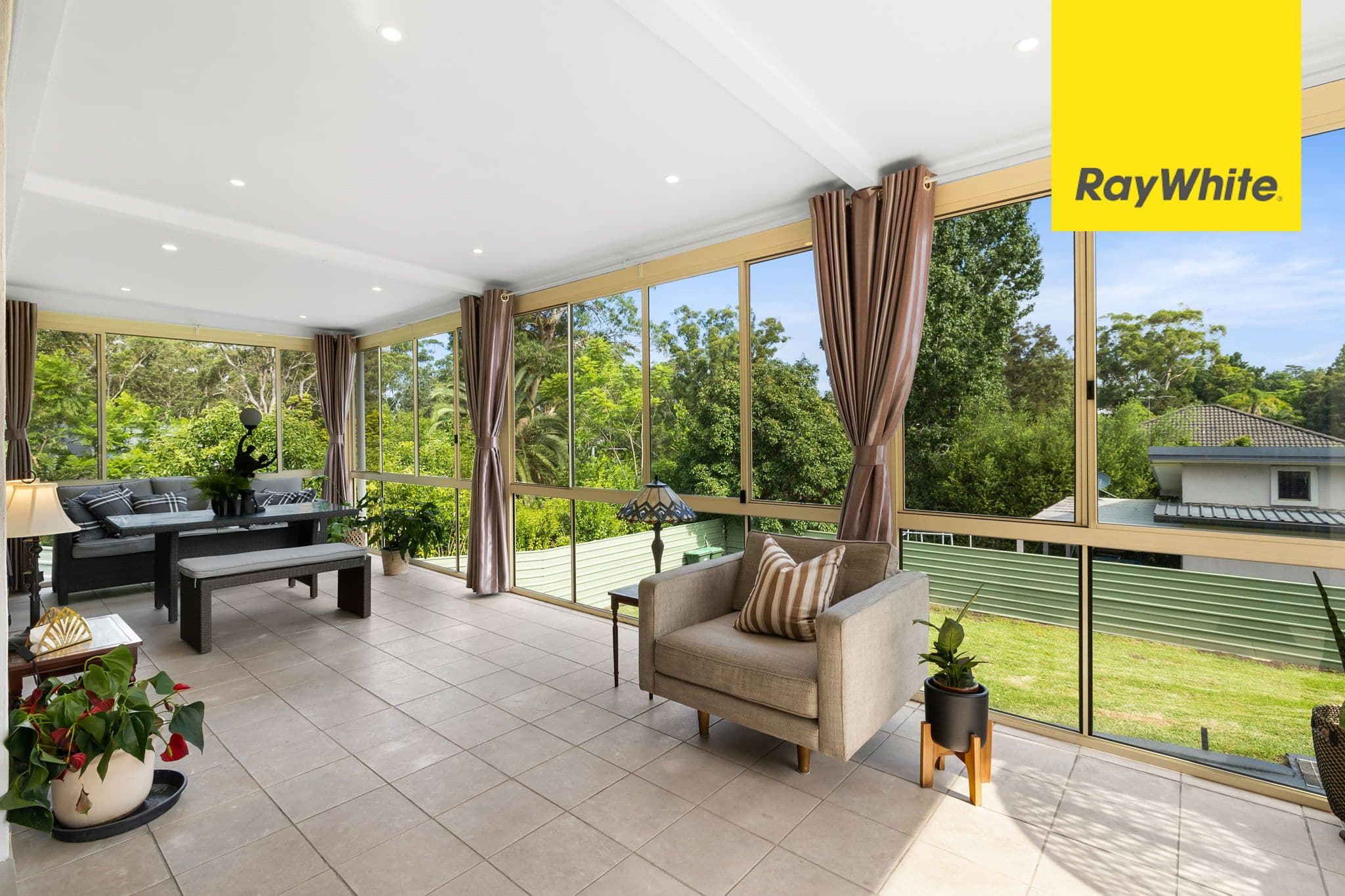 14A Brucedale Avenue, Epping NSW 2121, Epping - Thumbnail 8
