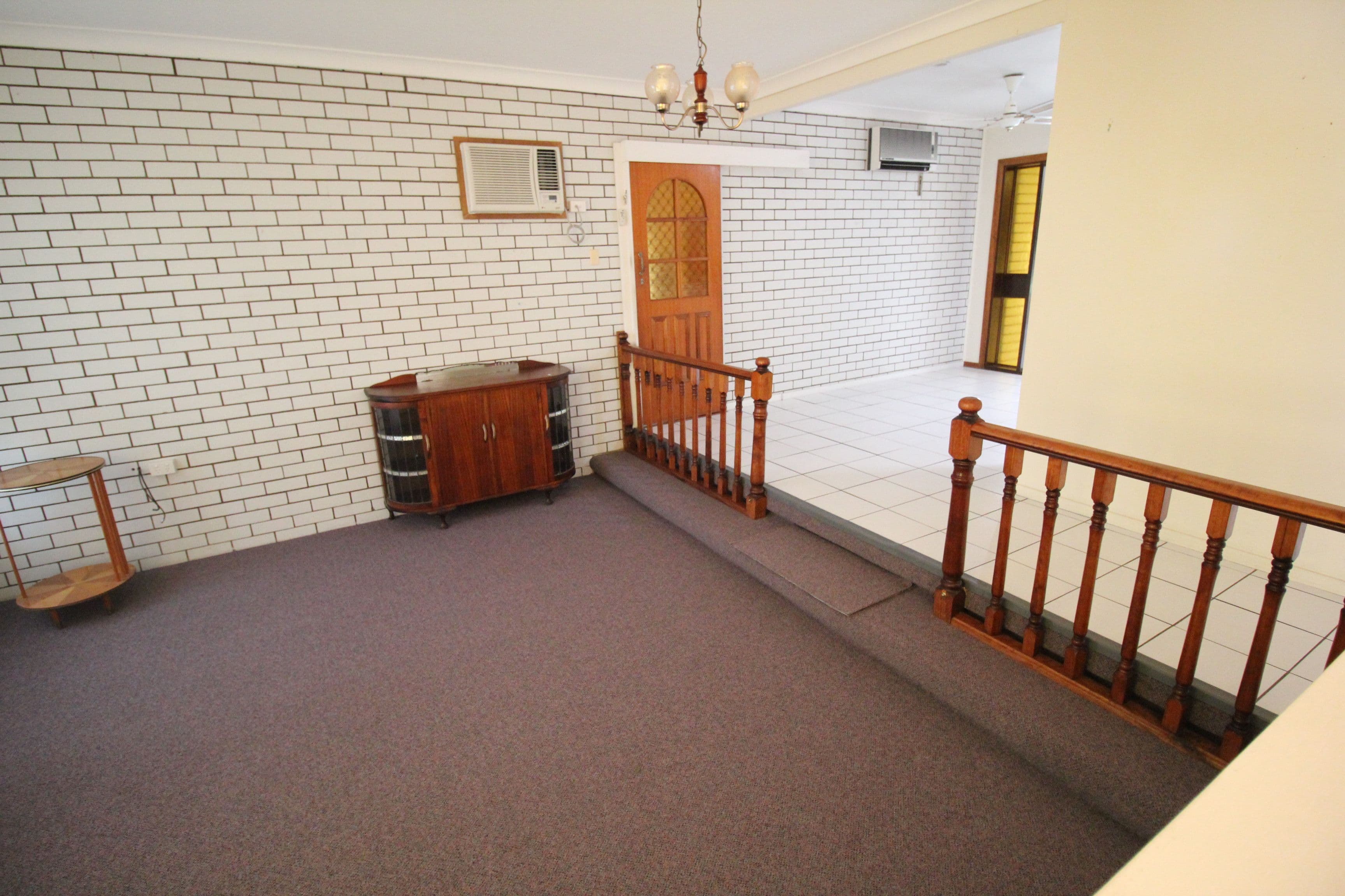 27 Hardy Street, Ingham QLD 4850, Ingham - Thumbnail 3