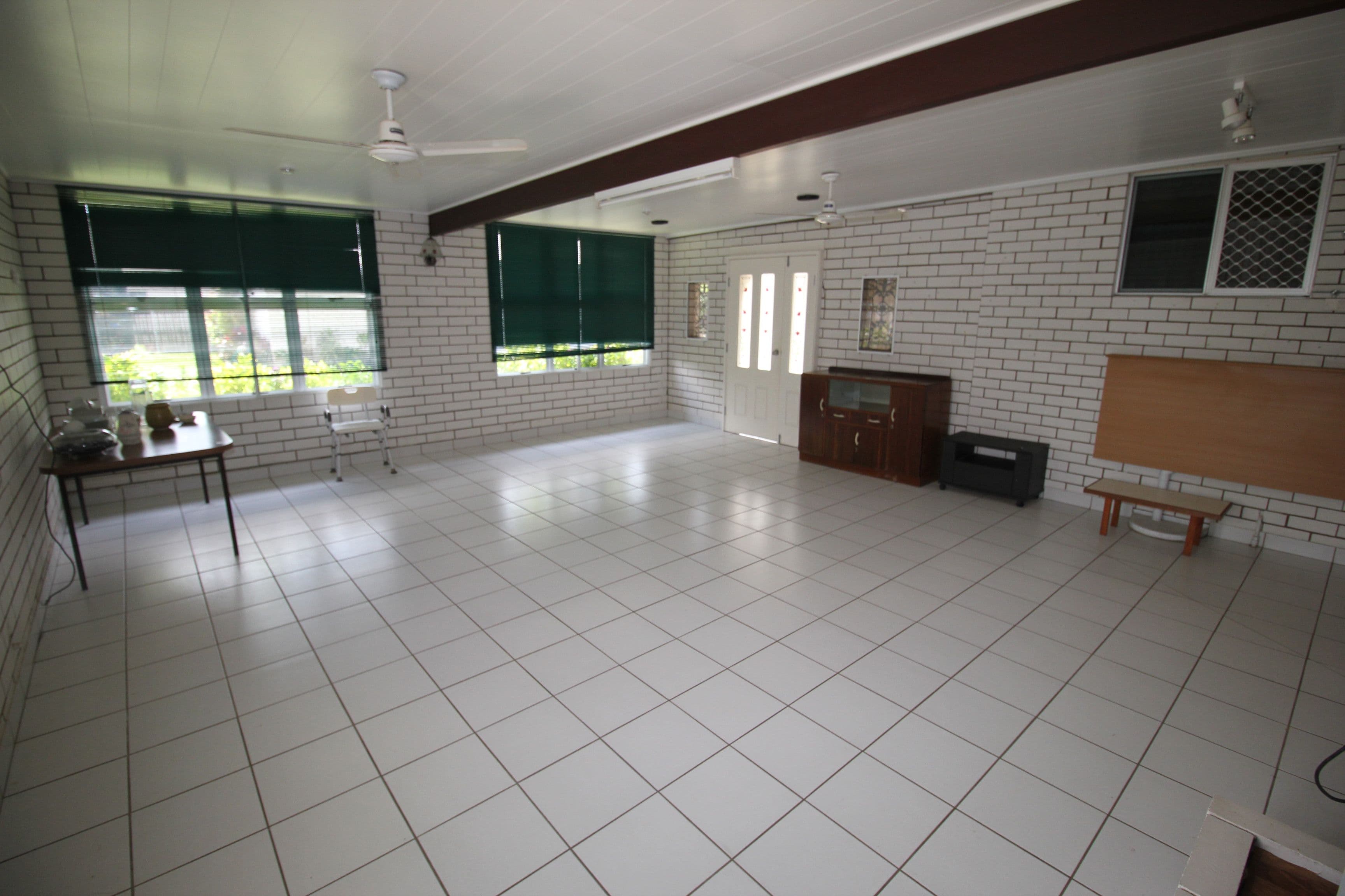 27 Hardy Street, Ingham QLD 4850, Ingham - Thumbnail 4