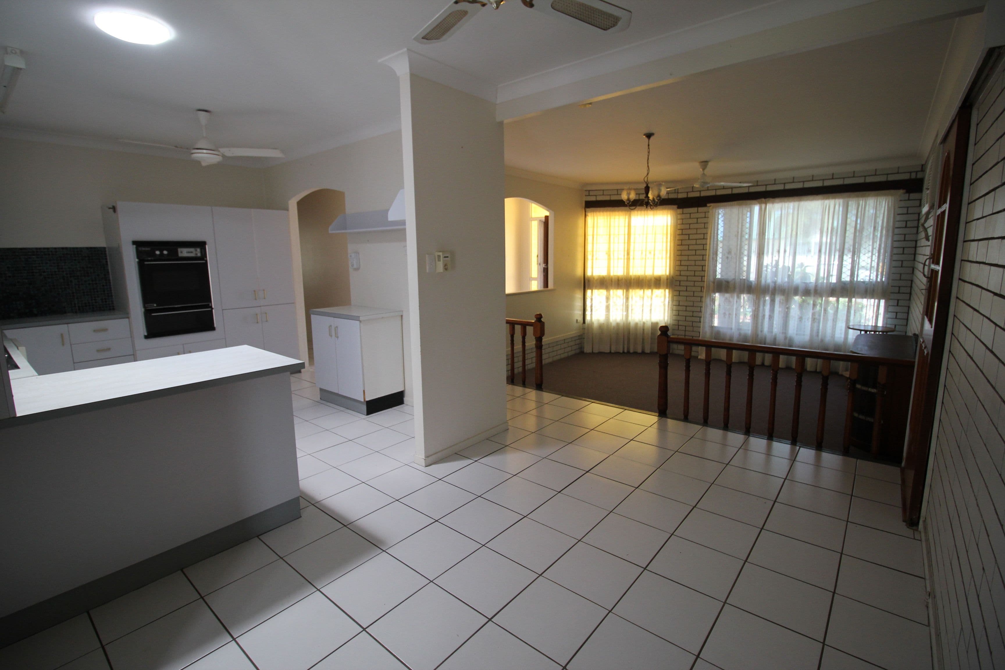 27 Hardy Street, Ingham QLD 4850, Ingham - Thumbnail 7