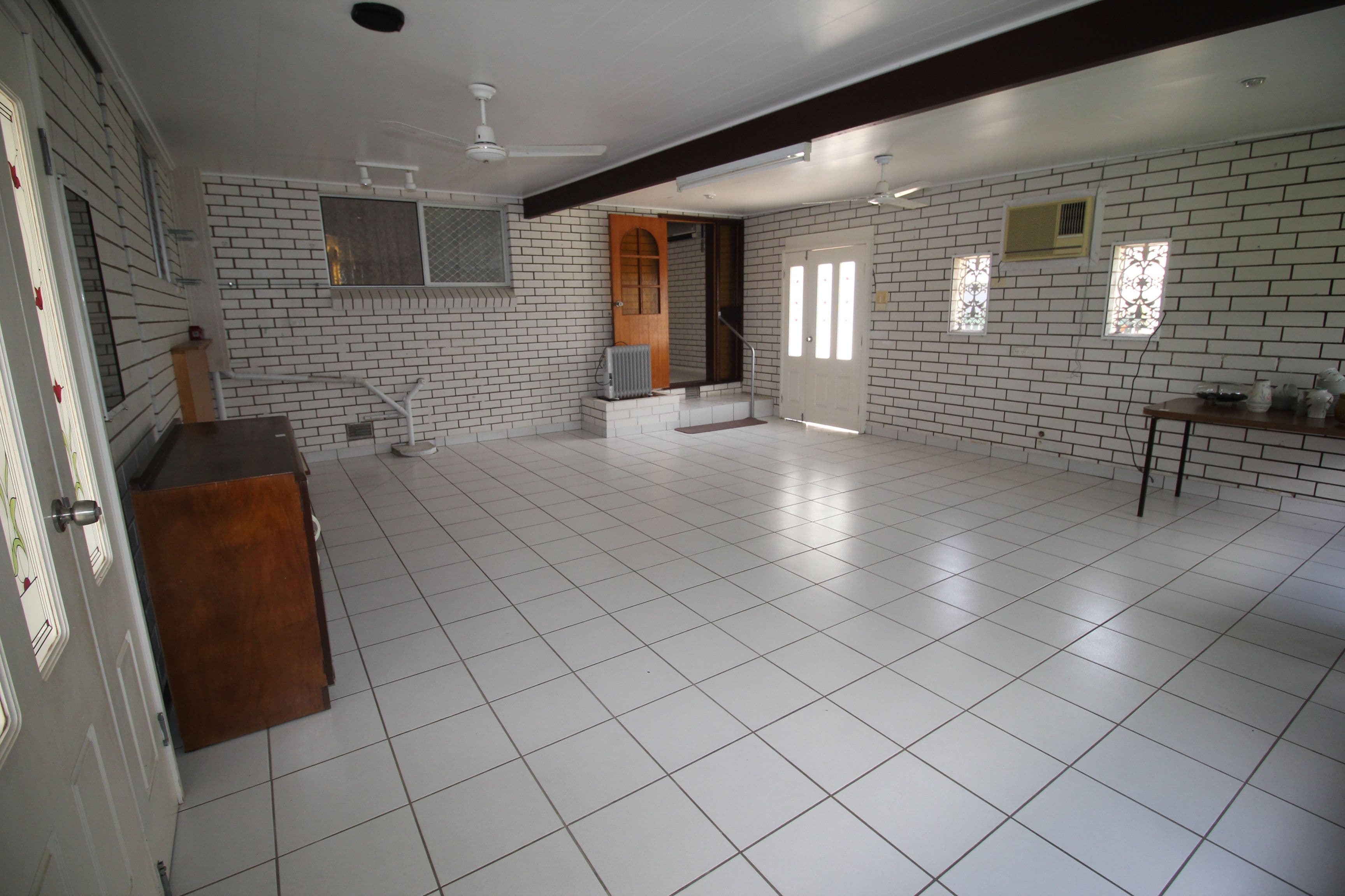 27 Hardy Street, Ingham QLD 4850, Ingham - Thumbnail 8