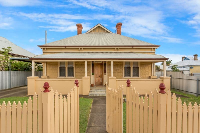 2 Gill Street, ROSEWATER SA 5013, Rosewater - Image 1