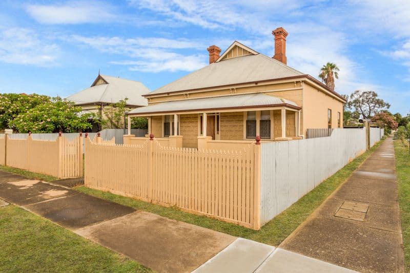 2 Gill Street, ROSEWATER SA 5013, Rosewater - Thumbnail 2