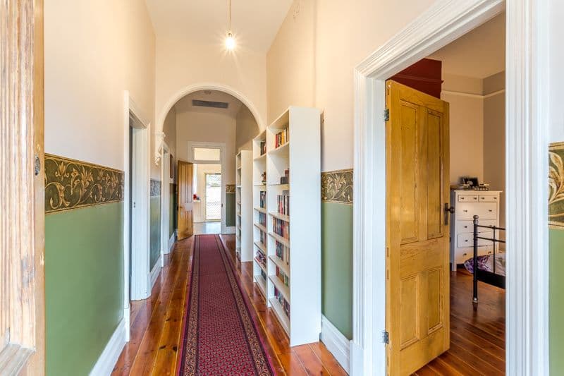 2 Gill Street, ROSEWATER SA 5013, Rosewater - Thumbnail 3