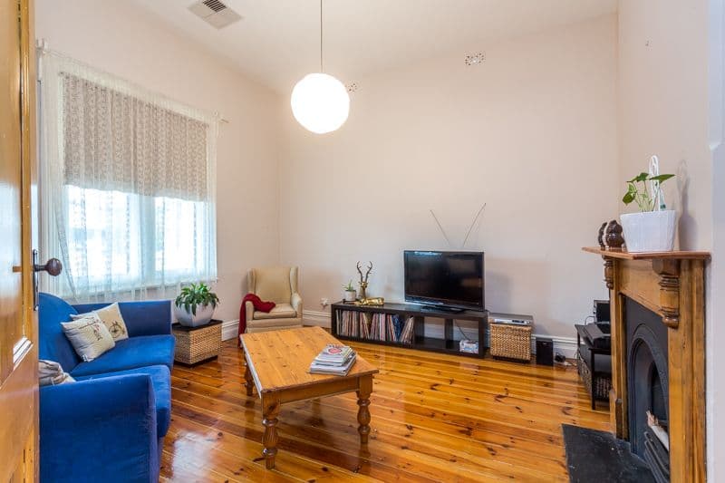 2 Gill Street, ROSEWATER SA 5013, Rosewater - Thumbnail 4