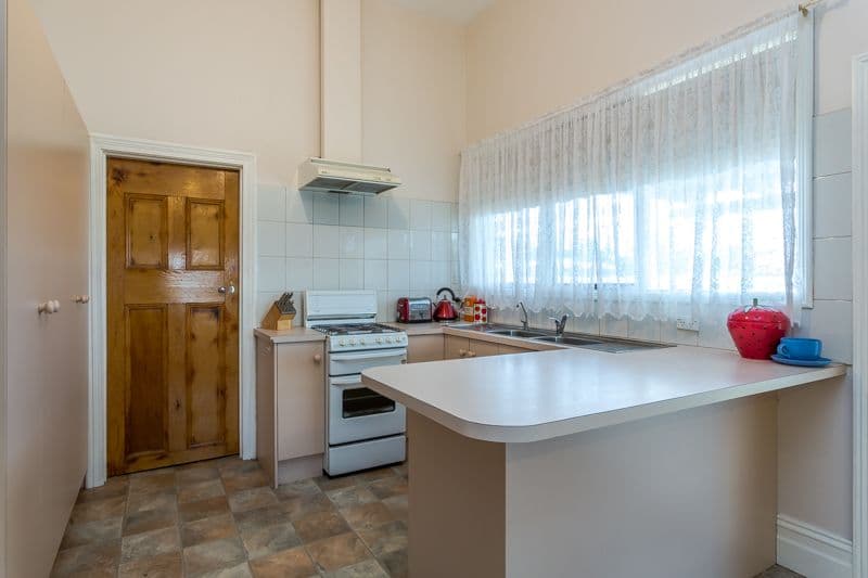 2 Gill Street, ROSEWATER SA 5013, Rosewater - Thumbnail 5
