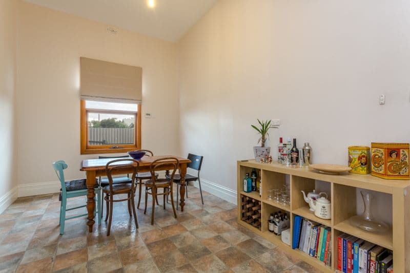2 Gill Street, ROSEWATER SA 5013, Rosewater - Thumbnail 6