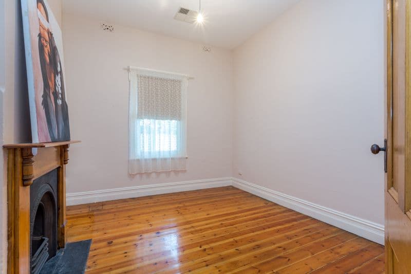 2 Gill Street, ROSEWATER SA 5013, Rosewater - Thumbnail 7