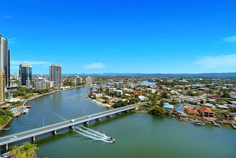 20 Riverview Parade, SURFERS PARADISE QLD 4217, Surfers Paradise - Thumbnail 2