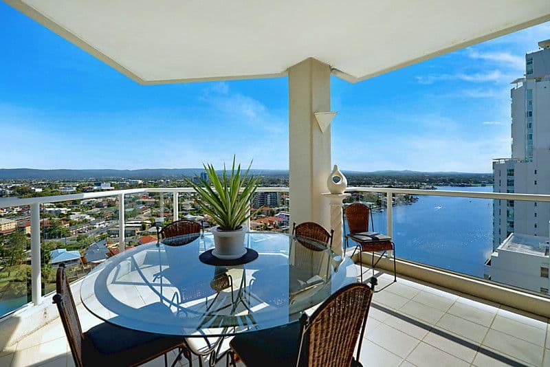 20 Riverview Parade, SURFERS PARADISE QLD 4217, Surfers Paradise - Thumbnail 3