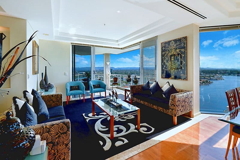 20 Riverview Parade, SURFERS PARADISE QLD 4217, Surfers Paradise - Thumbnail 4