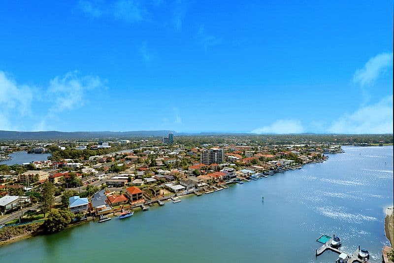 20 Riverview Parade, SURFERS PARADISE QLD 4217, Surfers Paradise - Thumbnail 6