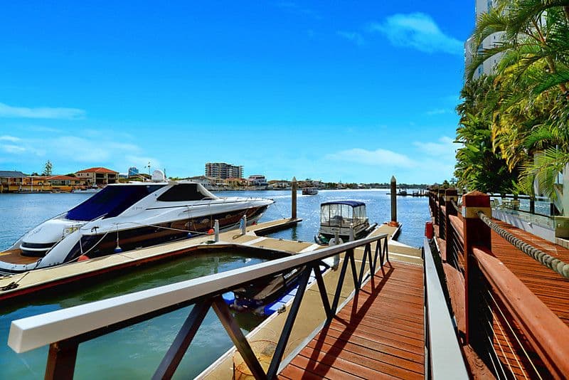 20 Riverview Parade, SURFERS PARADISE QLD 4217, Surfers Paradise - Thumbnail 7