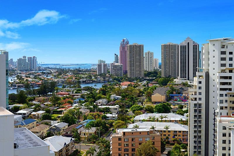 20 Riverview Parade, SURFERS PARADISE QLD 4217, Surfers Paradise - Thumbnail 8