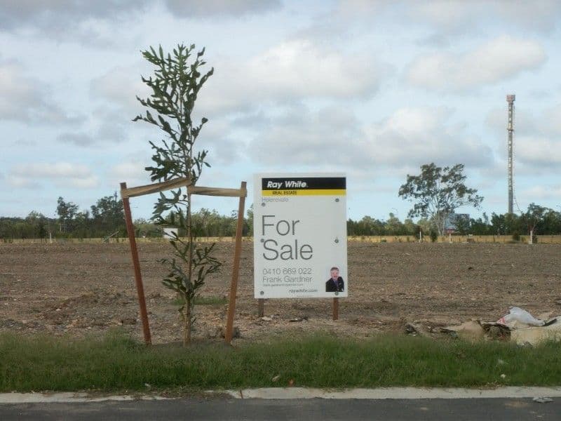 Lot 633 Runway Drive, UPPER COOMERA QLD 4209, Upper Coomera - Thumbnail 2