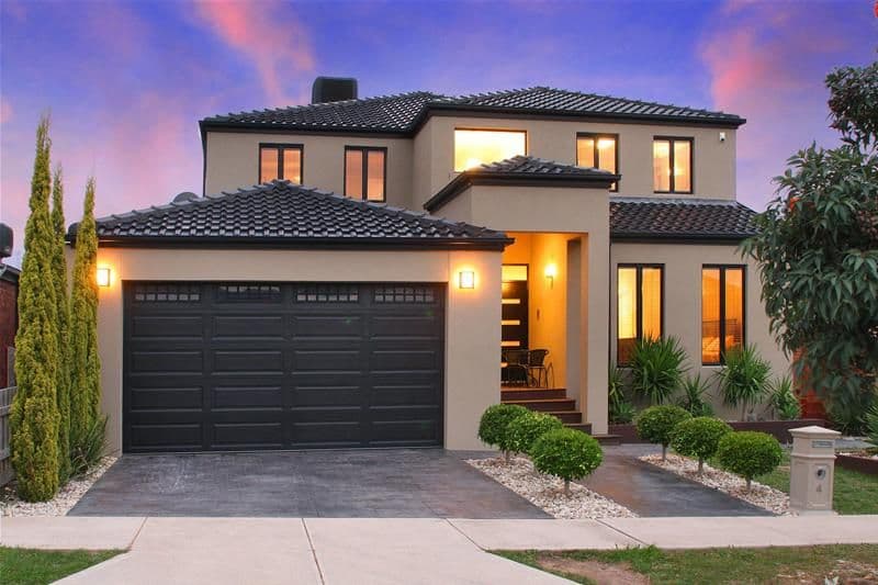 4 Junor Court, SOUTH MORANG VIC 3752, South Morang - Image 1