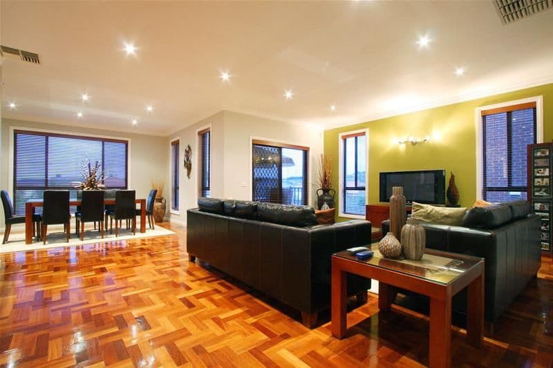 4 Junor Court, SOUTH MORANG VIC 3752, South Morang - Thumbnail 4