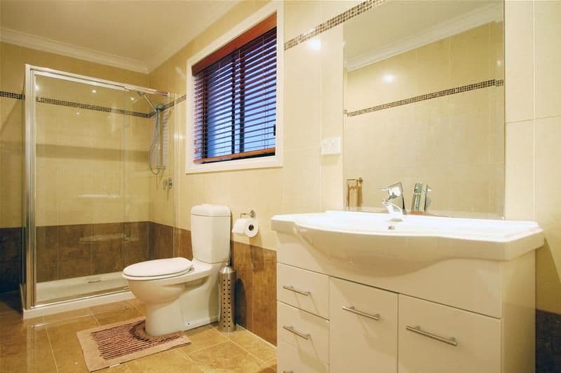 4 Junor Court, SOUTH MORANG VIC 3752, South Morang - Thumbnail 5