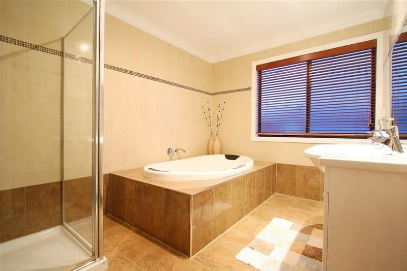 4 Junor Court, SOUTH MORANG VIC 3752, South Morang - Thumbnail 6